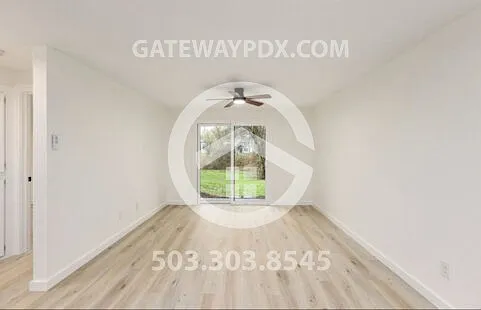 14095 SW Walker Rd #9 — Photo 10