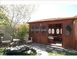 2nd image of 7505 Mardean Ct