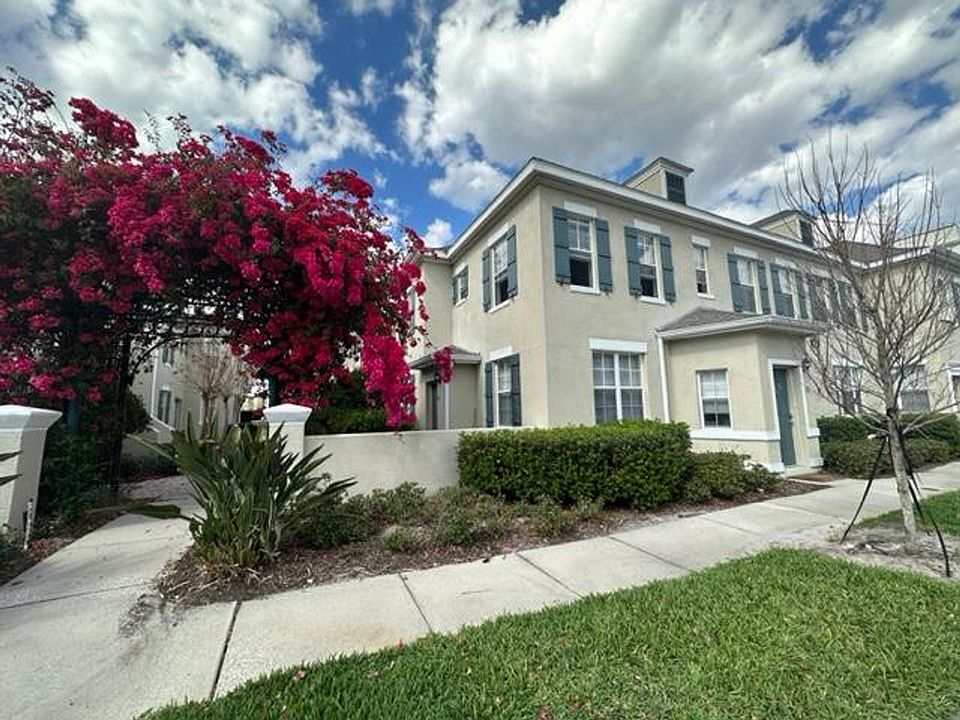 1st image of 754 Siena Palm Dr APT 202