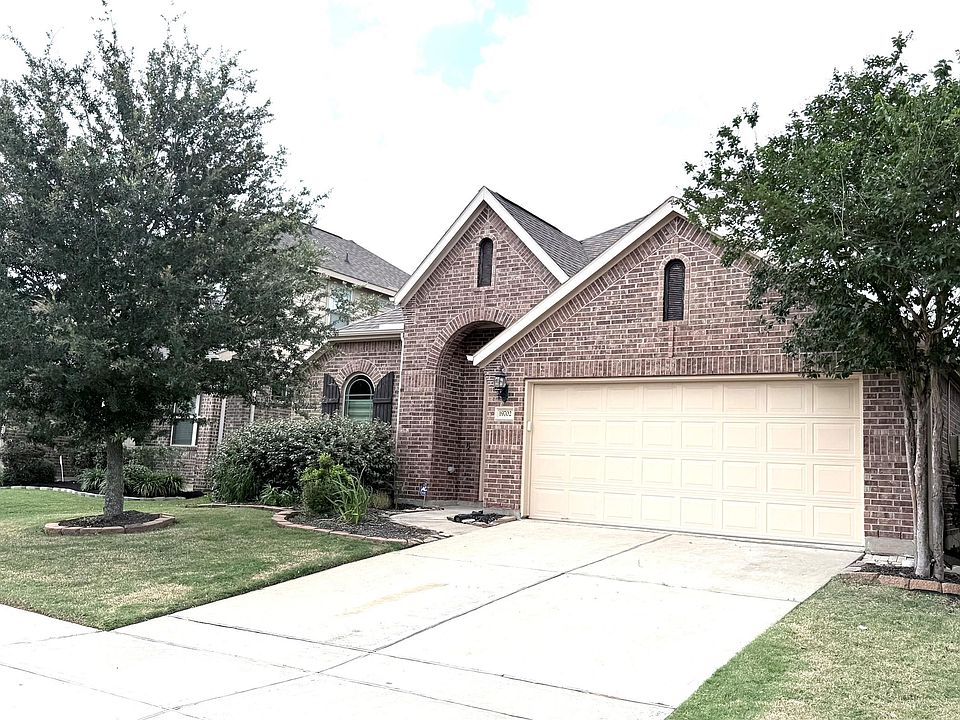 1st image of 19702 Indigo Bush Dr