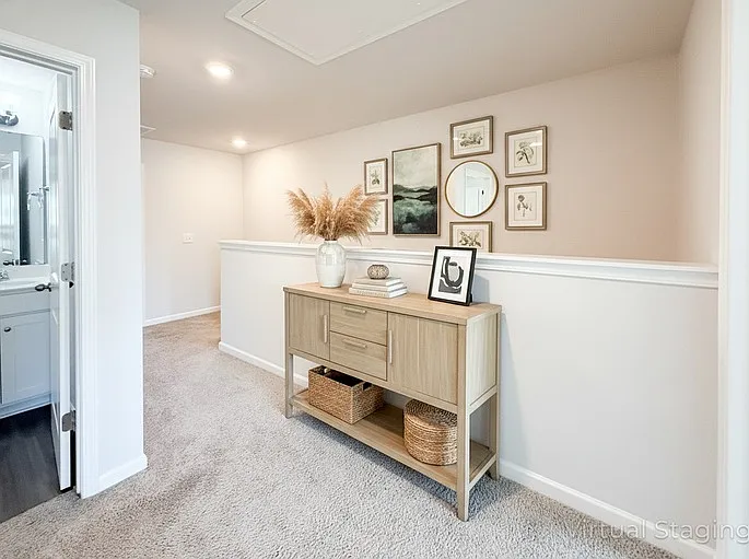 980 Coosaw Pl — Photo 15