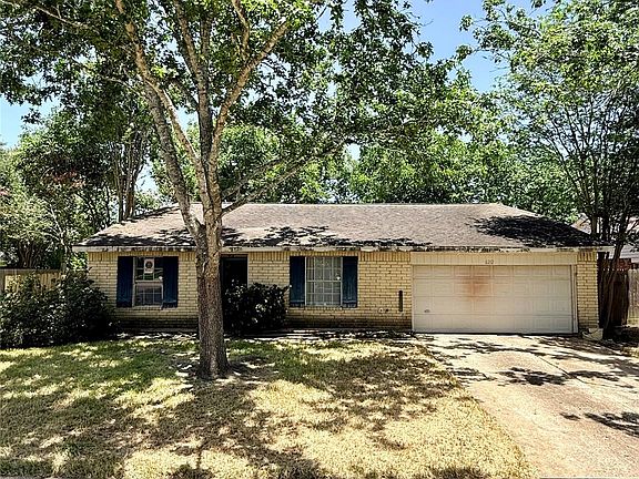 3rd image of 6212 Creekside Ln