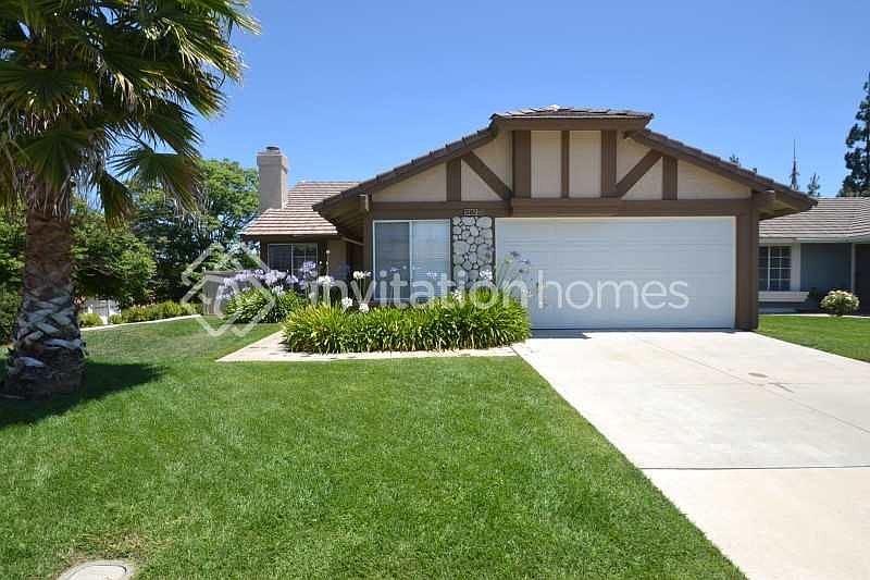 1st image of 39850 Quigley Rd