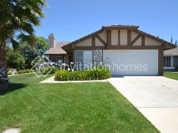 39850 Quigley Rd, Murrieta, CA 92562