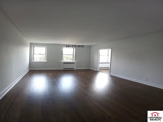 69-81 108th Street #ZX in Forest Hills, Queens | StreetEasy