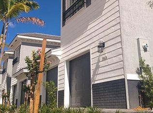 3573 NW 13th St, Fort Lauderdale, FL 33311