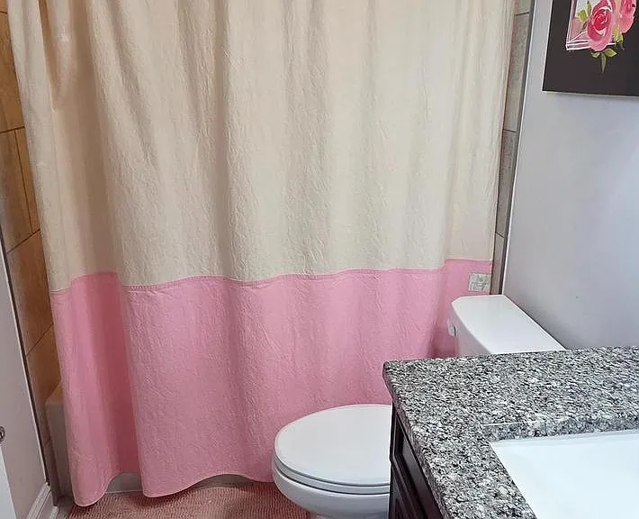 4533 Shakespeare Cir — Photo 26