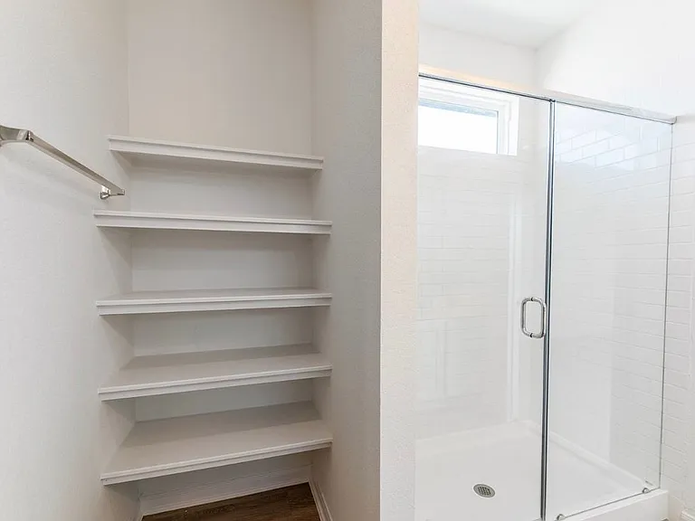 11130 Hollinger Cir — Photo 11