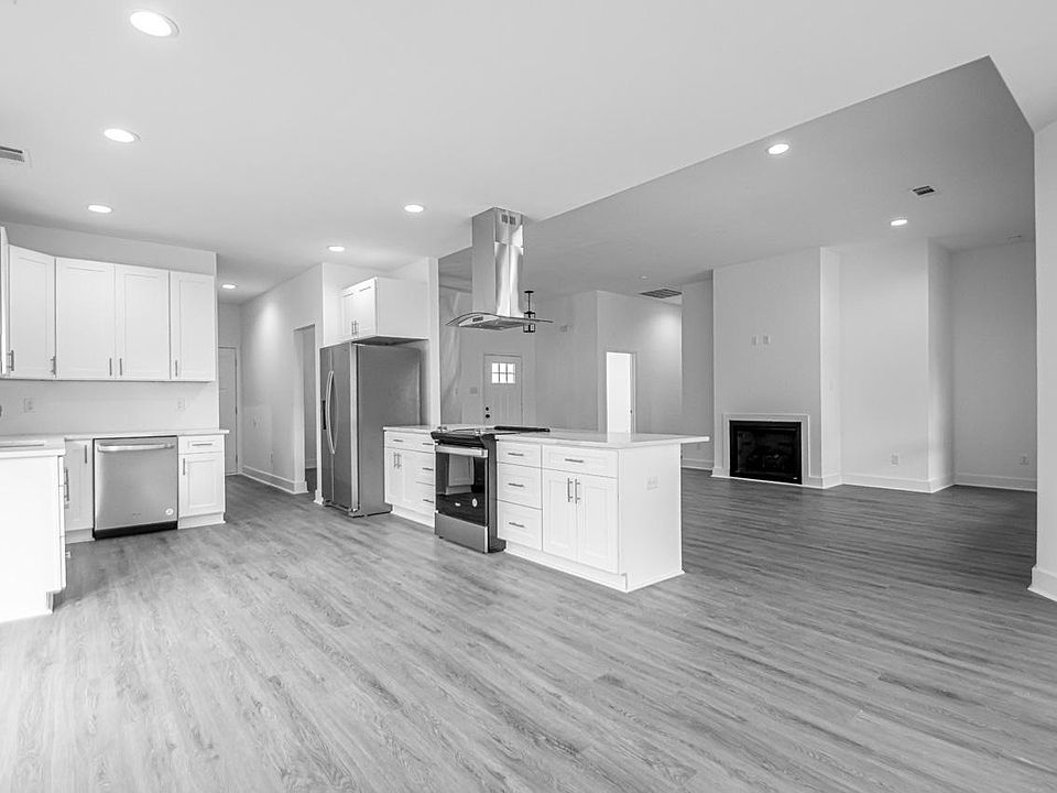 101 Pleasantwood Dr, Maumelle, AR 72113 Zillow