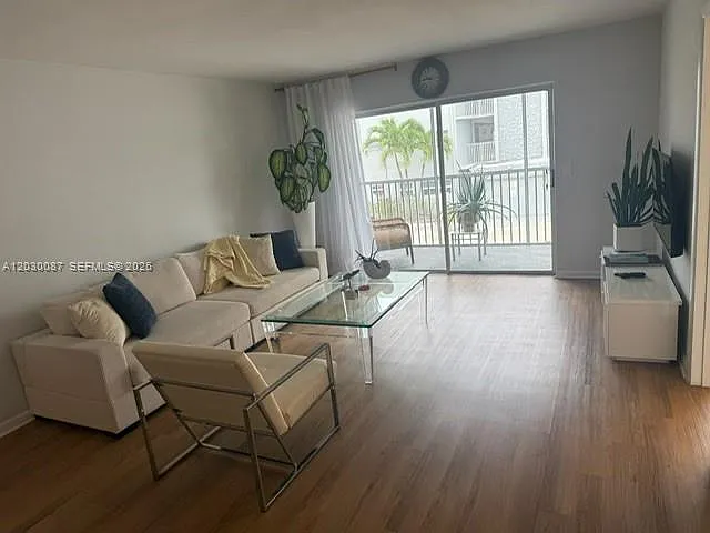 215 SE 3rd Ave #206A — Photo 16