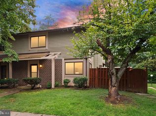 10679 Spring Oak Ct, Burke, VA 22015