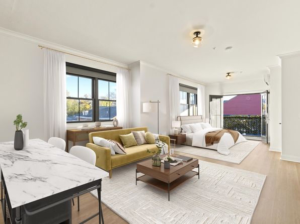 30 Lake Ave #221
