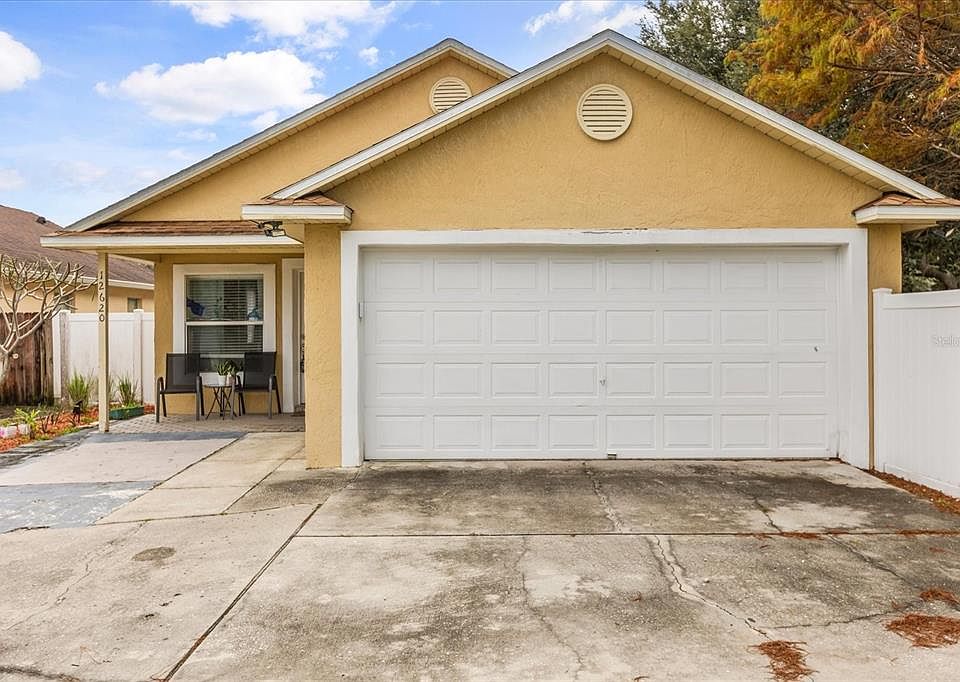 1st image of 12620 PARKBURY DRIVE