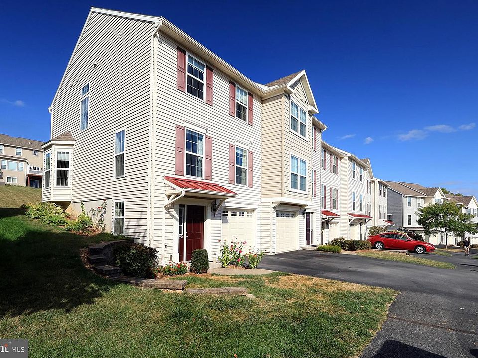 1st image of 190 Kestrel Ln