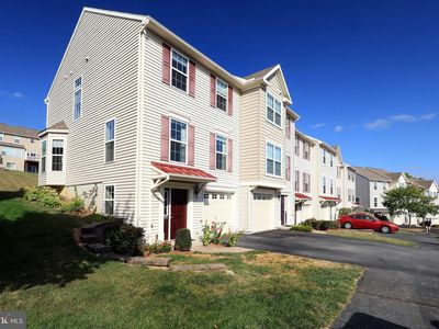 190 Kestrel Ln, Boalsburg, PA, 16827