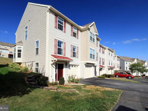 190 Kestrel Ln, Boalsburg, PA 16827