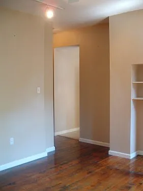 2104 Carey Way #2 — Photo 4