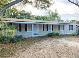 931 Dennis Ave, Orlando, FL 32807