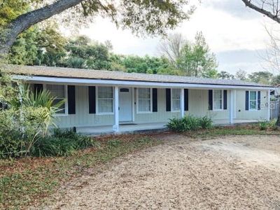 931 Dennis Ave, Orlando, FL, 32807