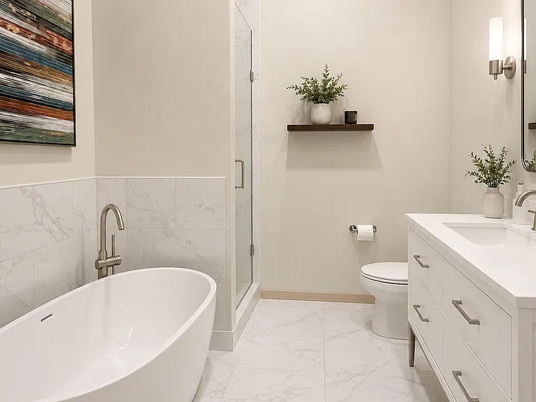 115 N Tejon St #B — Photo 3