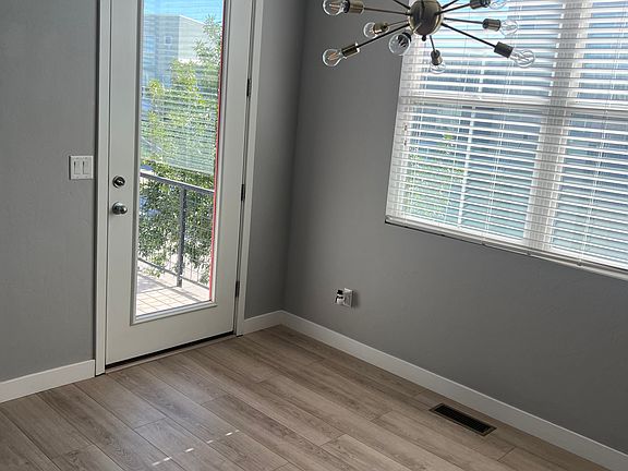 2nd image of 10377 S Roaring Creek Ln