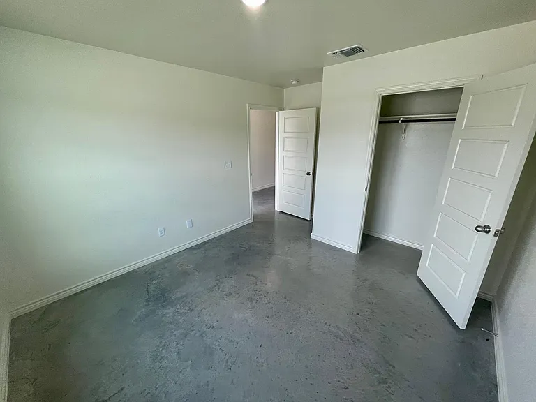 1006 Cilantro Rd — Photo 12