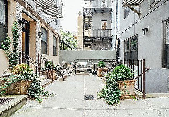 5th image of 200 Scholes St APT 1B
