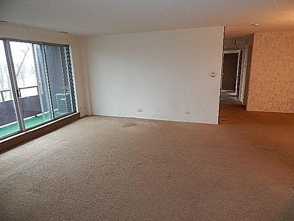 4th image of 300 Park Ave APT 340