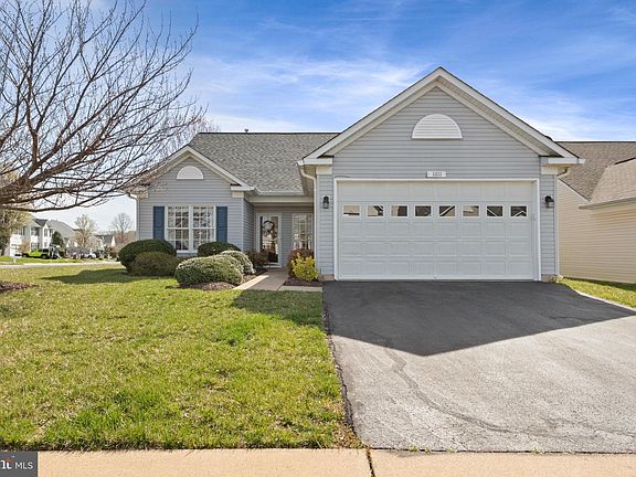 2nd image of 11111 Donita Ct