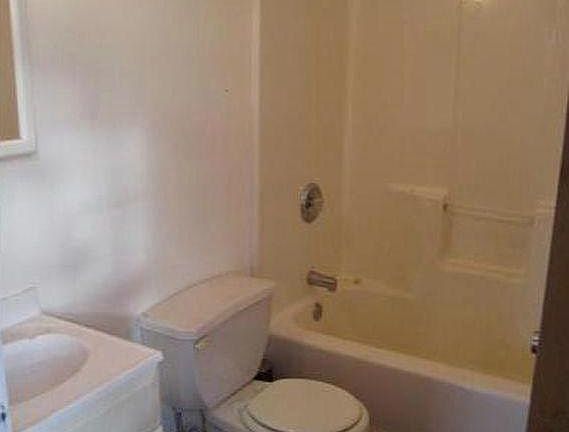 4th image of 770 Revere Beach Pkwy Unit 304