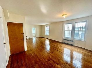 525 85th St #A, Brooklyn, NY 11209