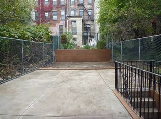 310 Clifton Pl APT BR, Brooklyn, NY 11216
