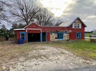 12 Ingraham Rd, West Chazy, NY 12992