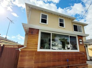 19319 Parsons Ave, Castro Valley, CA