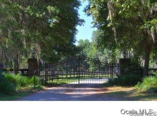 660 SW 80th St, Ocala, FL 34476