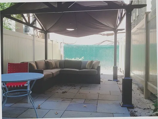 Rented by Citi Habitats | media 20