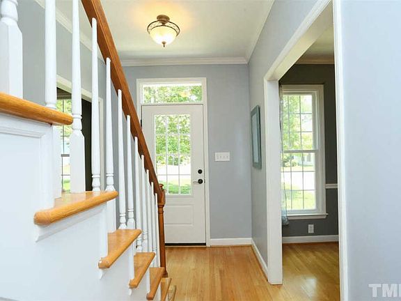 2nd image of 107 Perry Creek Dr