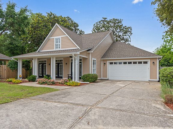 3rd image of 1739 Sound Creek Ct