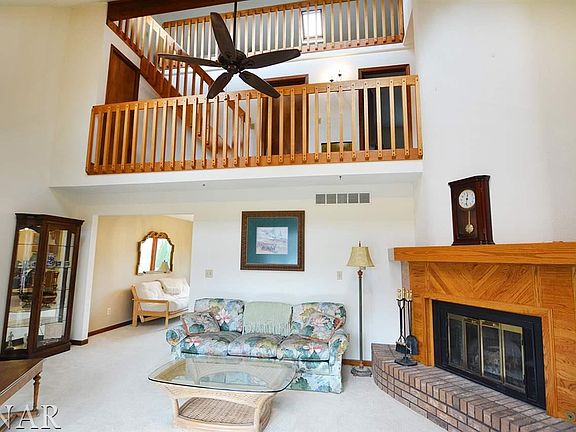 4th image of 29 Kensington Cir