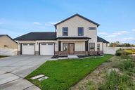 photo property thumbnail