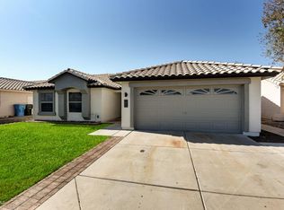 7 W Wahalla Ln, Phoenix, AZ 85027