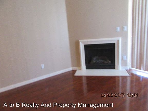 2nd image of 2645 Villa Cortona Way