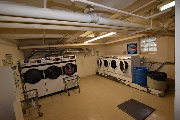 Rented by NYC Realty Brokers LLC | media 11