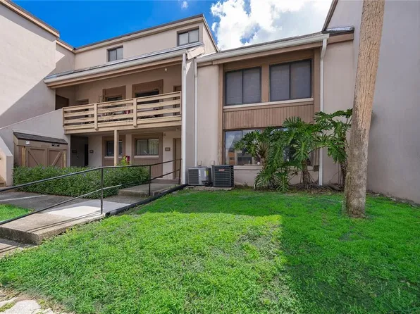 228 ORIENTA POINT STREET #228, ALTAMONTE SPRINGS, FL 32701