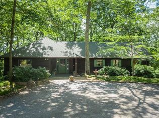 40 Laurie Ln, Asheville, NC 28806