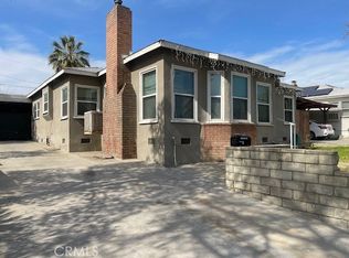2314 Lomita Verde Dr, Bakersfield, CA 93305