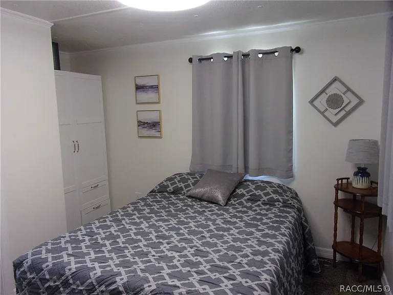 8825 W Arber Ct — Photo 12