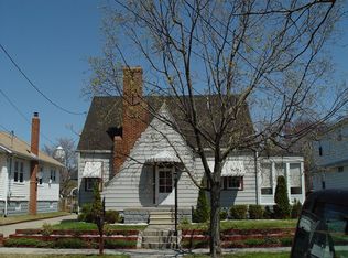 28 Oriental Ave, Pennsville, NJ 08070