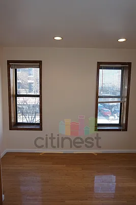 Rented by Citi Nest Group LLC | media 20