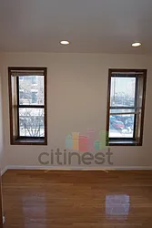 Rented by Citi Nest Group LLC